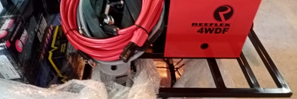 WhatsApp Image 2022-07-20 at 12.52.29 AM