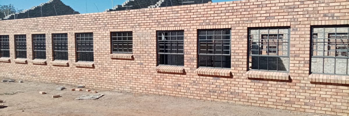 WhatsApp Image 2022-07-20 at 12.52.46 AM